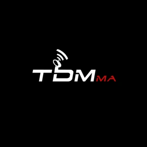 TDM live