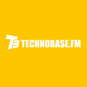 TechnoBase.FM live