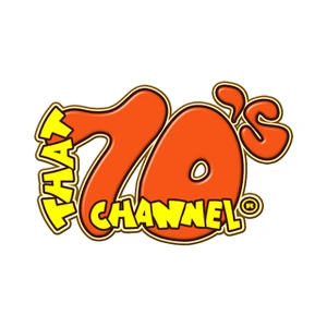 That 70's Station live