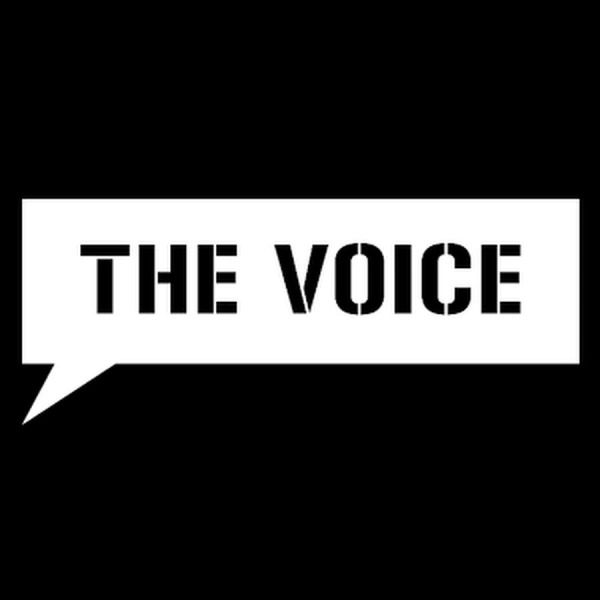 The Voice Radio