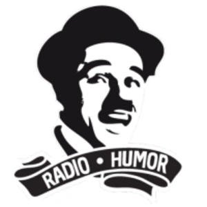 Radio Humor