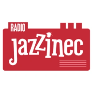 E-RÁDIO JAZZINEC