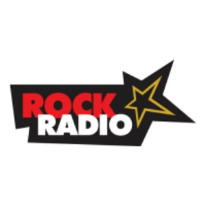 Rock radio – CZ Rock