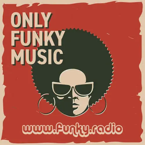 Only Funk Music 60s 70s 80s Ao Vivo