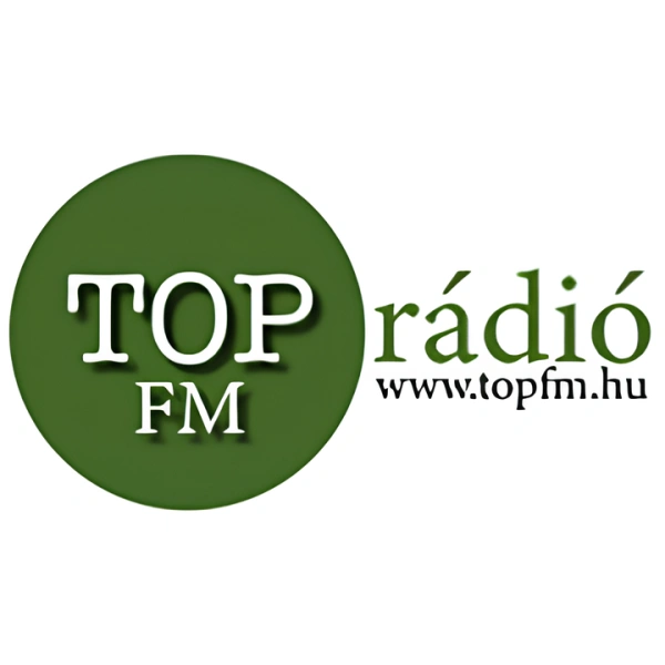 TOP FM - '90s-'00s live