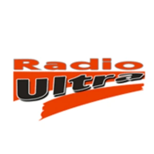 Radio Ultra live