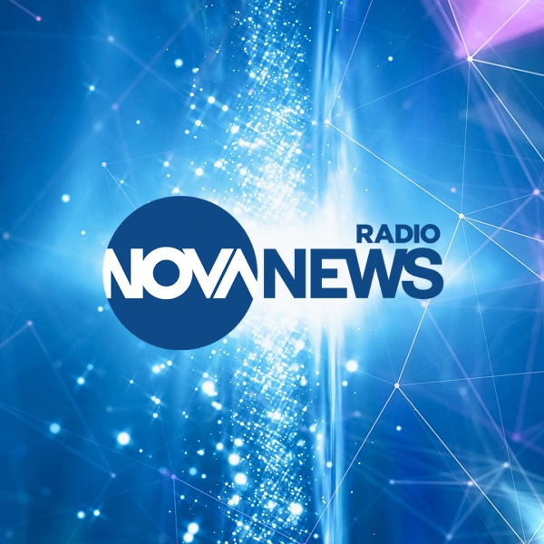Radio Nova News live
