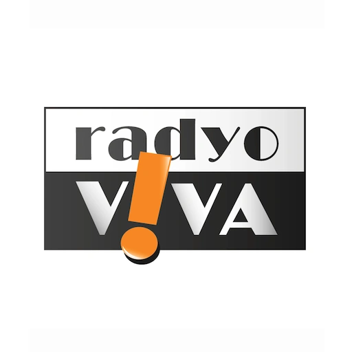 Radyo Viva en vivo