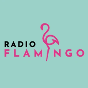 Radio Flamingo