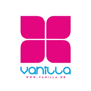 Vanilla Radio Deep Flavors live