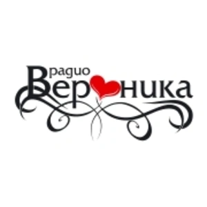 Радио Вероника 96.7
