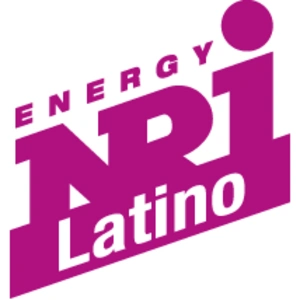 NRJ Energy Latino