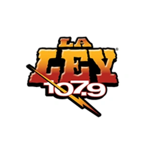 WLEY La LEY 107.9 diretta