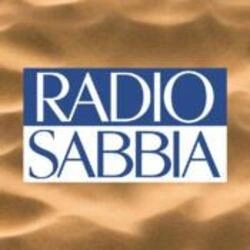 Radio Sabbia live