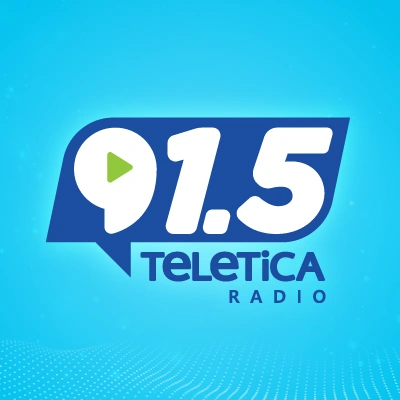 Teletica Radio 91.5 FM live