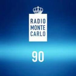 RMC 90 live