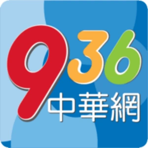 936新闻台 live