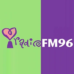 中廣音樂網 i Radio FM96.3 live