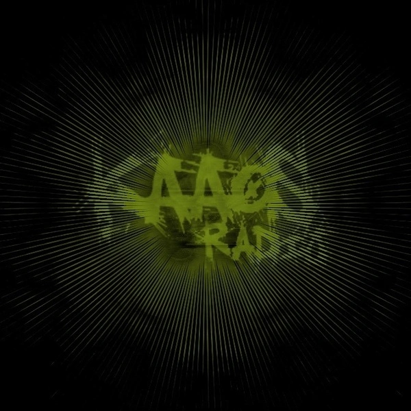 Kaaosradio Chiptune