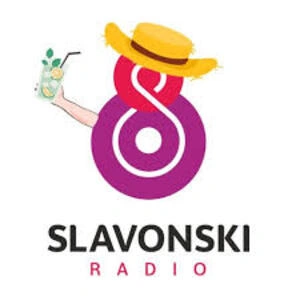 Slavonski Radio Osijek
