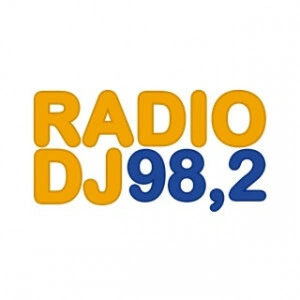 Radio DJ 98.2 live