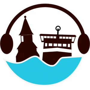 Radio Faaborg Classic live