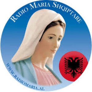 Radio Maria Albania en vivo