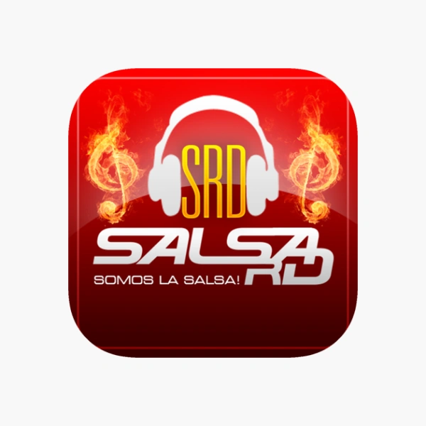 Salsa RD Radio live