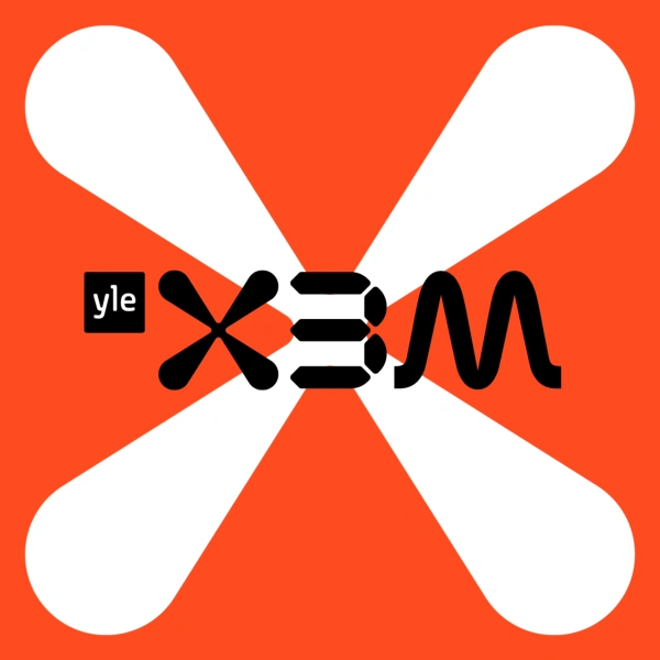 Yle X3M