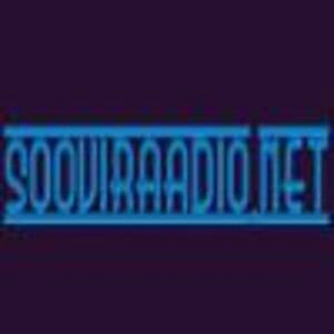 Sooviraadio diretta