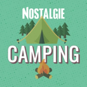 Nostalgie Camping live