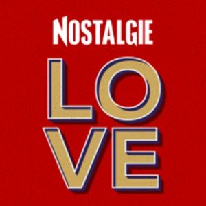 Nostalgie Love live