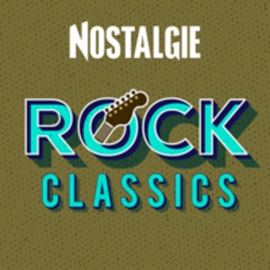 Nostalgie Rock Classics live