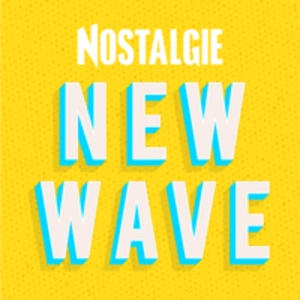 Nostalgie New Wave live