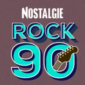 Nostalgie Rock 90 live