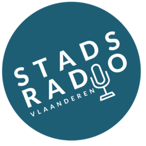 Stadsradio Vlaanderen live