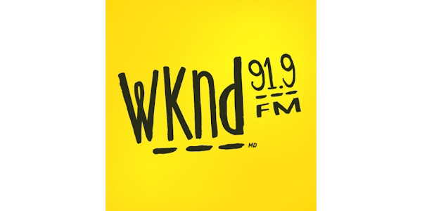 Rádio CJEC WKND 91.9 FM Ao Vivo