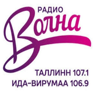 Радио Волна (Radio Volna) live