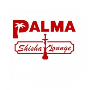 Palma Lounge Bar en vivo