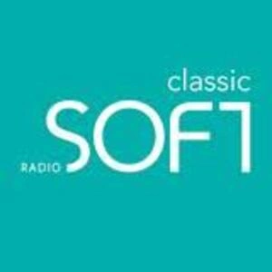 Radio Soft Classic live