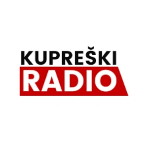Kupreški Radio live