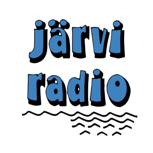Järviradio live
