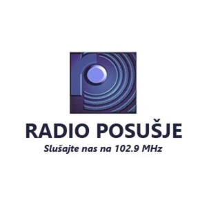 Radio Posušje en vivo