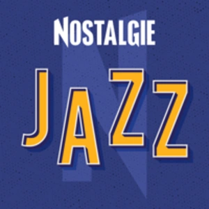 Nostalgie Jazz live