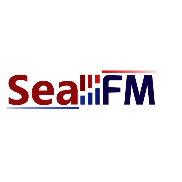 Sea FM Xmas