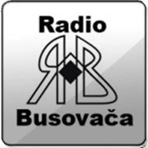 Radio Busovača live