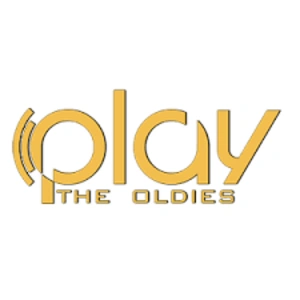 Play Radio The Oldies