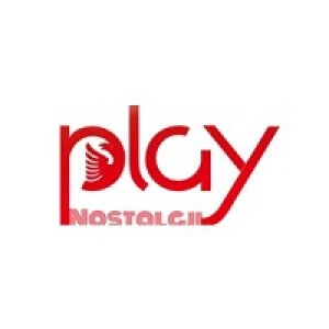 Play Radio nostalgji