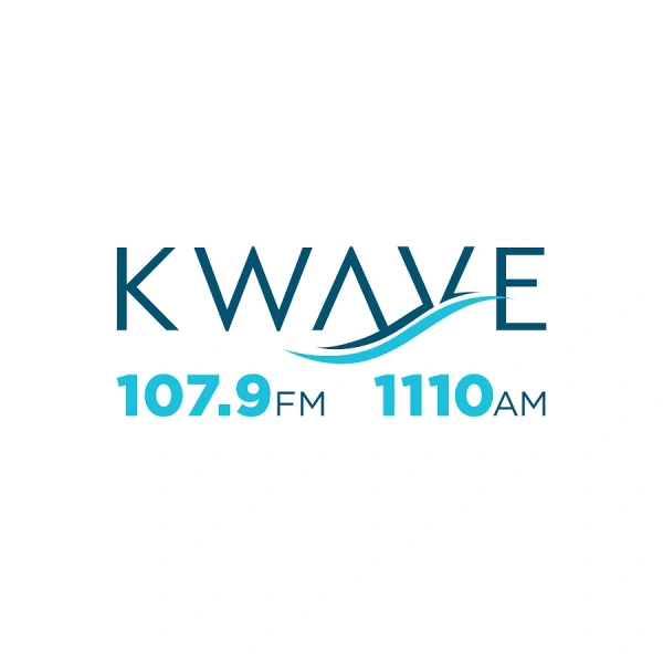 KWVE K-Wave 107.9 FM & 1110 AM live