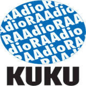 Raadio Kuku